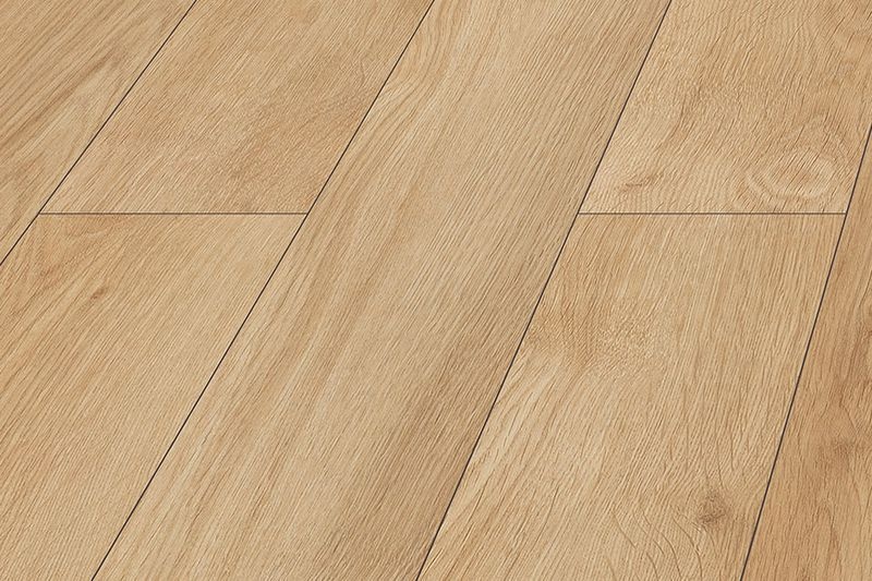 Laminat Kronopol Marine D4564