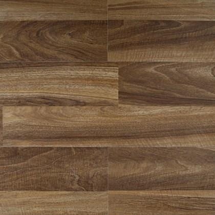 Ламинированная доска Kronopol King Floor D3145