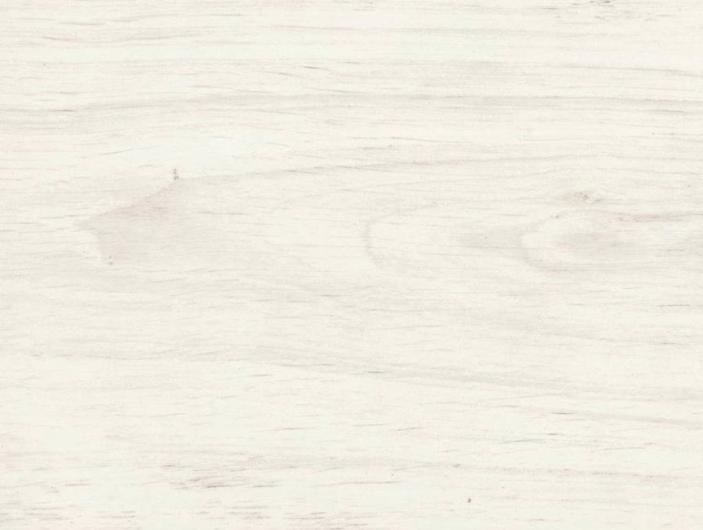 Ламинированная доска Kronopol King Floor D3292