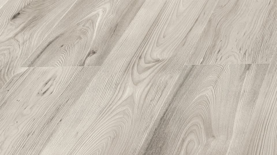 Laminat Kronopol Sigma D5375