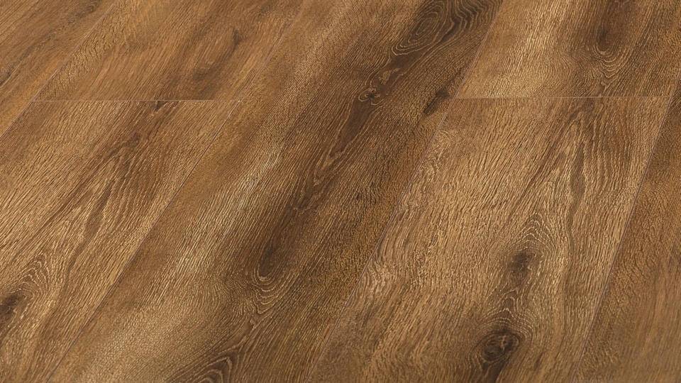 Laminat Kronopol Sigma D5381
