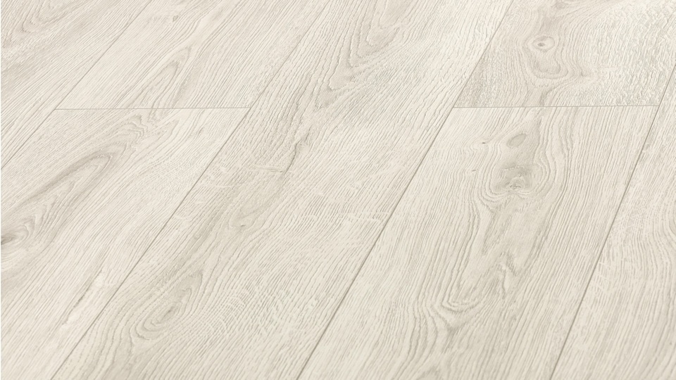 Laminat Kronopol Sigma D5382