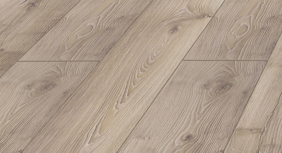 Laminat Kronopol Sound 12mm 33 class D3883