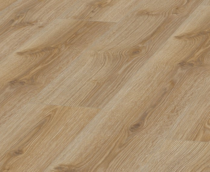 Laminat Kronopol Sound D3332