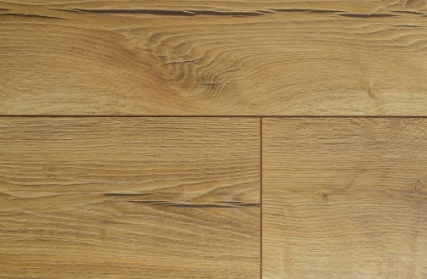 Laminat Kronopol Aroma 10mm 33class D3881