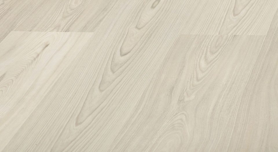Laminat Kronopol Delta D3461