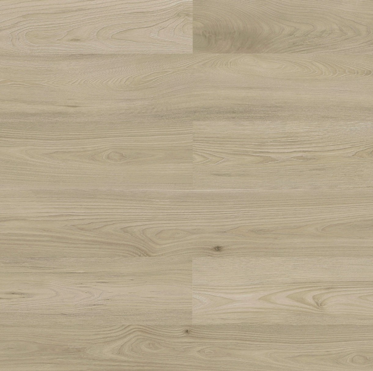 Laminat Kronopol Delta D5387