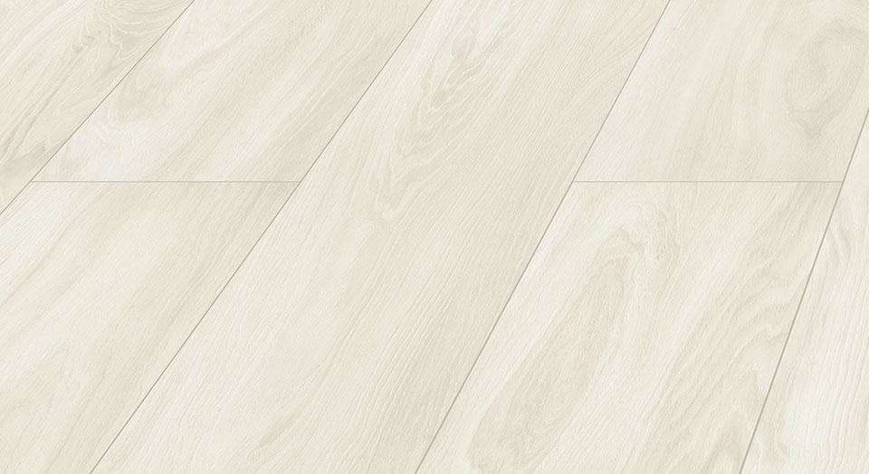 Laminat Kronopol Fiori D4585
