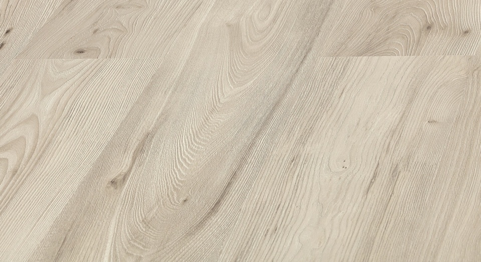 Laminat Kronopol Kappa D5376