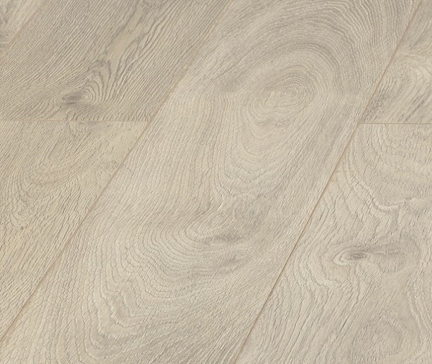 Laminat Kronopol Luna D3034