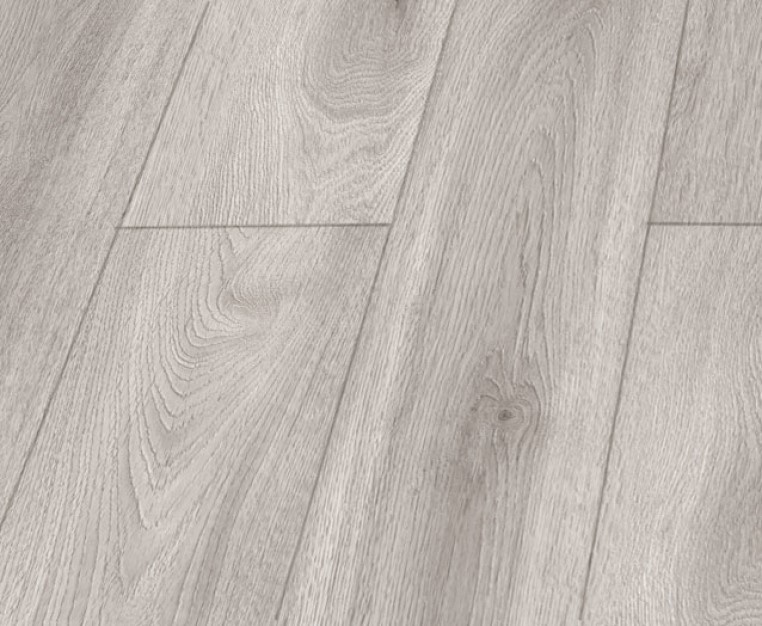 Laminat Kronopol Zodiak D4570