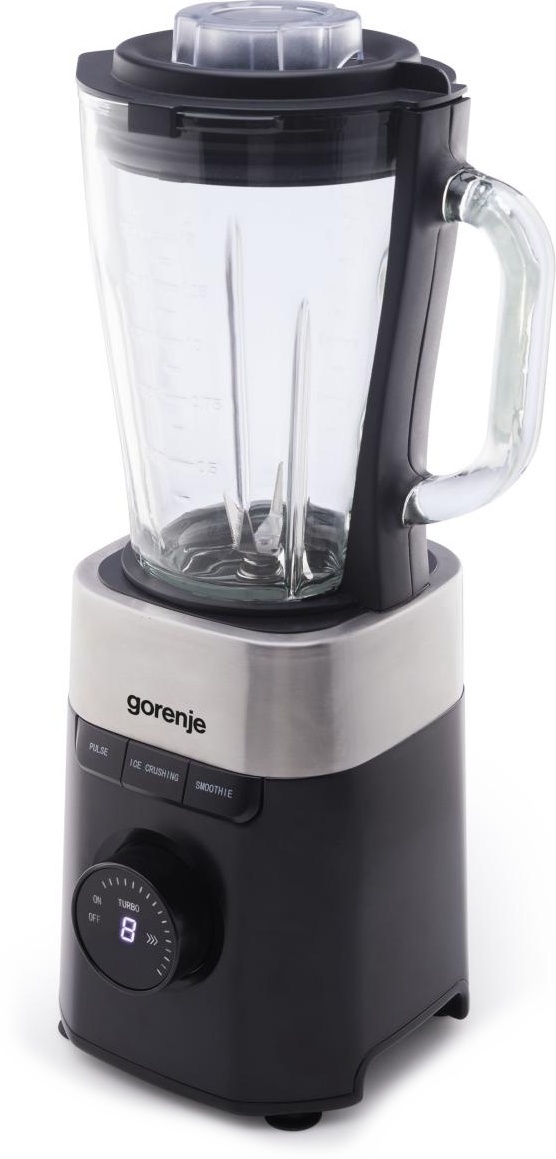 Блендер Gorenje B1000DE