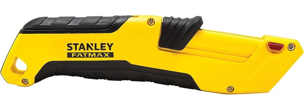 Cuțit Stanley FMHT10365-0