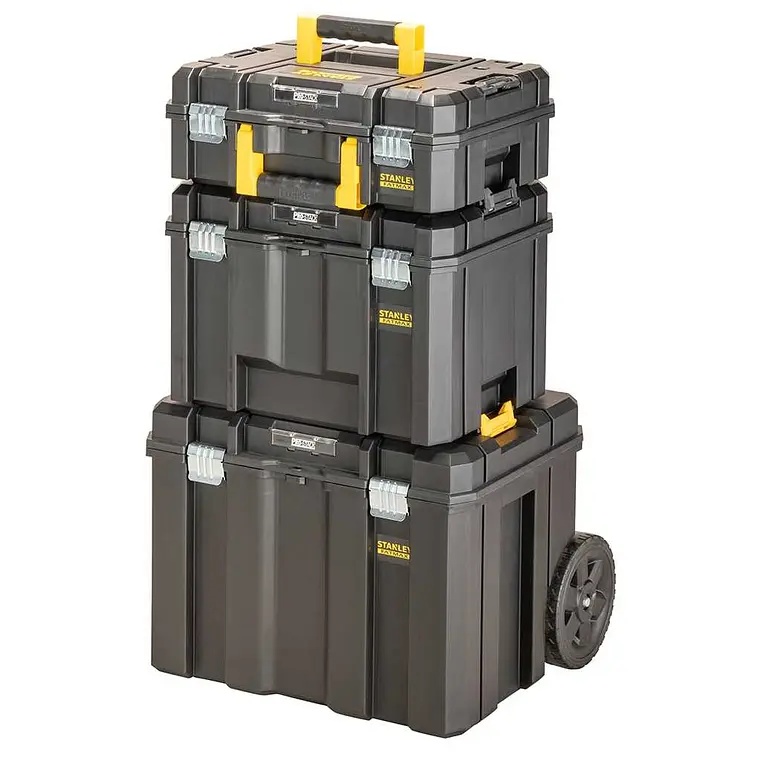 Ящик для инструментов Stanley FMST75753-9