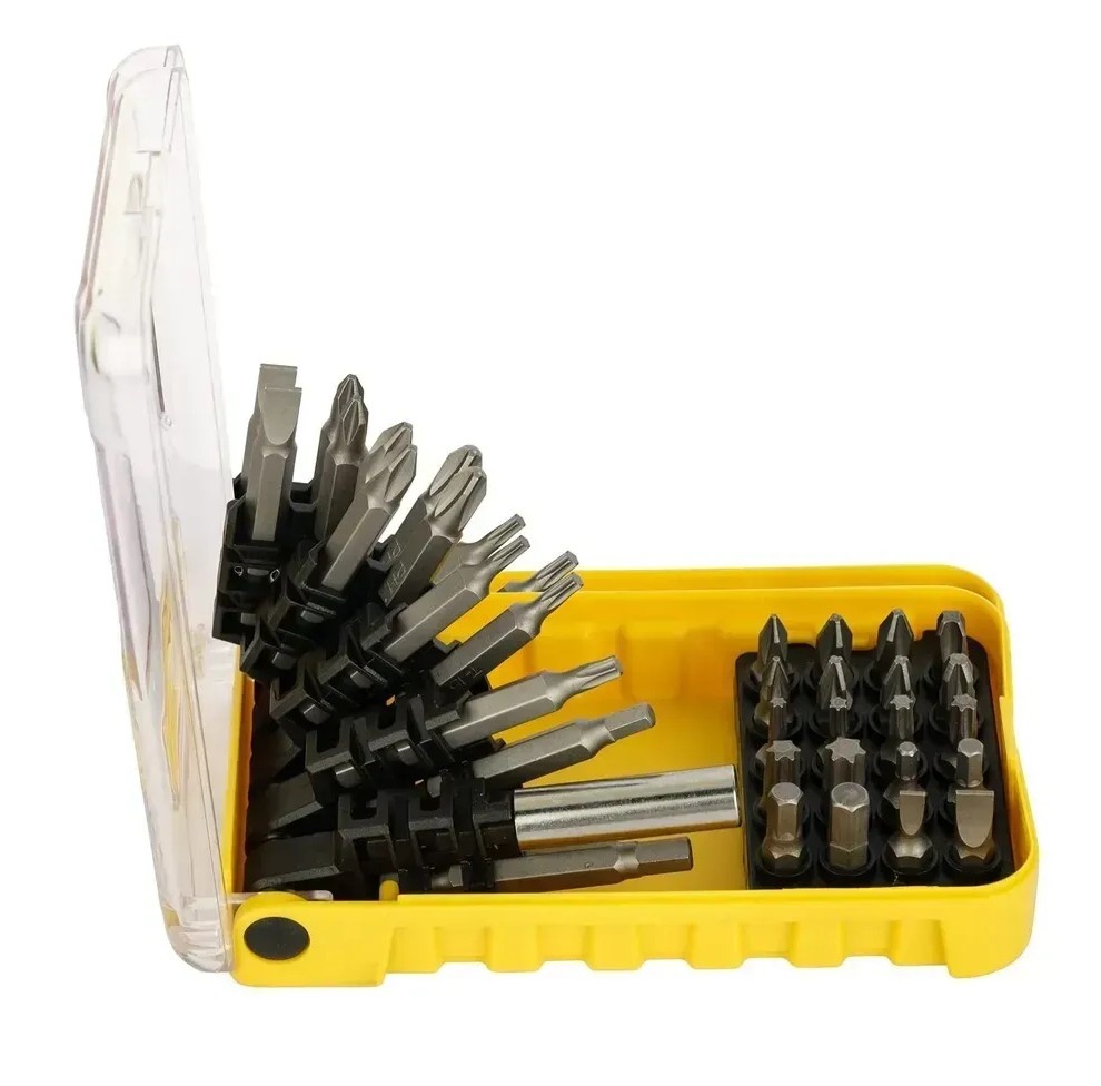 Set capete Stanley STA60525