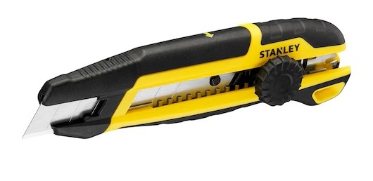 Нож Stanley STHT10500-0
