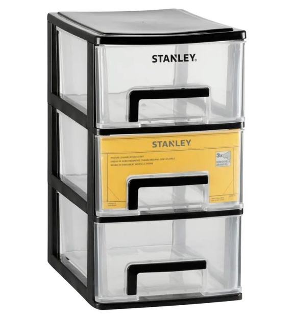 Cutie pentru scule Stanley STST40711-1