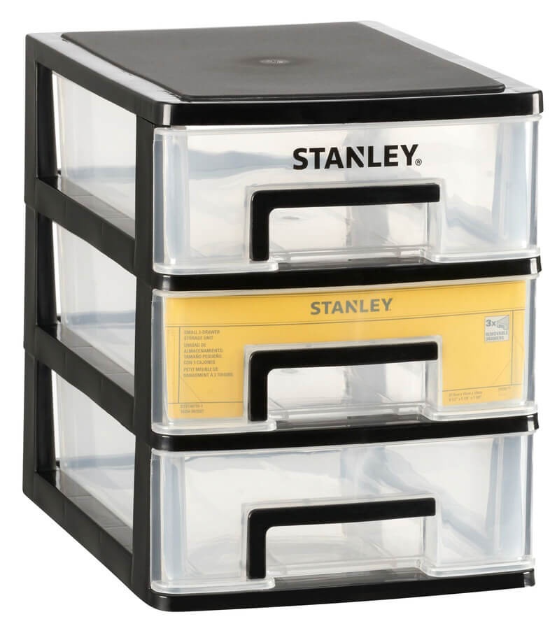 Ящик для инструментов Stanley STST40712-1