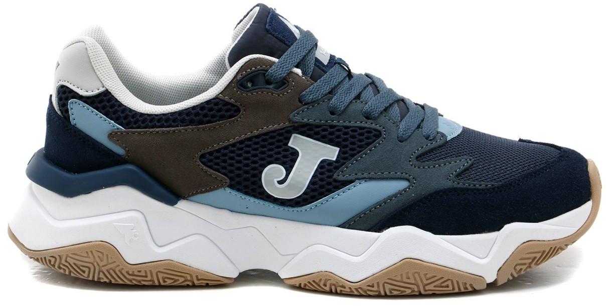 Кроссовки мужские Joma C1400S2521, s.44
