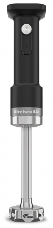 Блендер KitchenAid 5KHBRV75BM