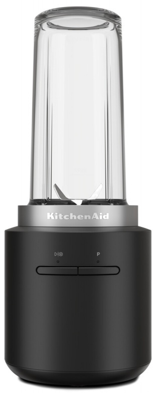 Blender KitchenAid 5KSBR200BM