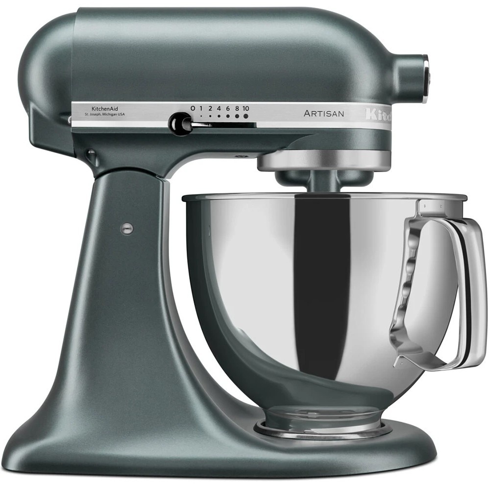 Mixer KitchenAid 5KSM175PSEJP