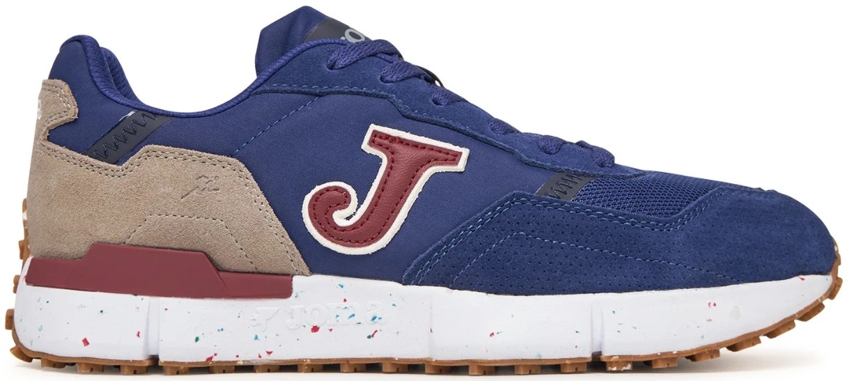 Кроссовки мужские Joma C1992S2504, s.41