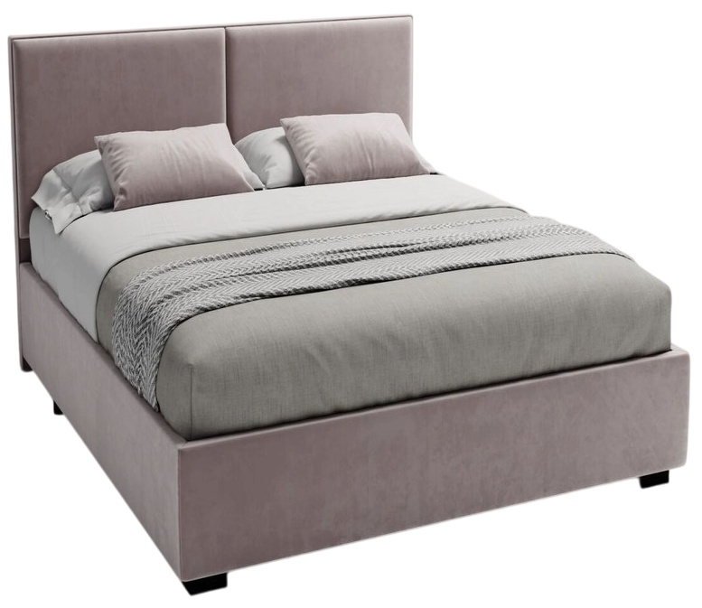 Pat My-Style Bria 90x200 P02D90M11