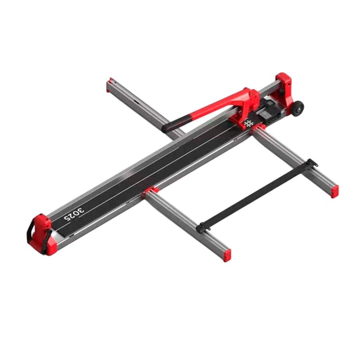 Tăietor manual de țiglă Shijing 3025