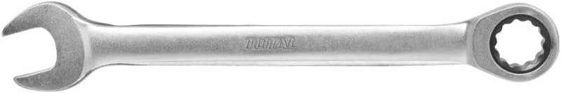 Ключ гаечный Top Tools TCSPAR171