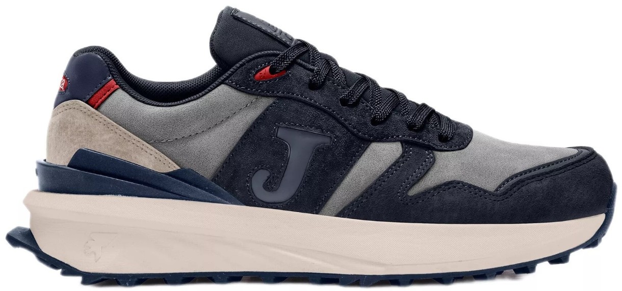 Кроссовки мужские Joma C200W2412, s.46