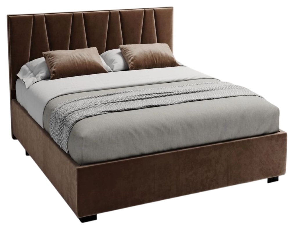 Pat My-Style Eva 90x200 P03D90M06