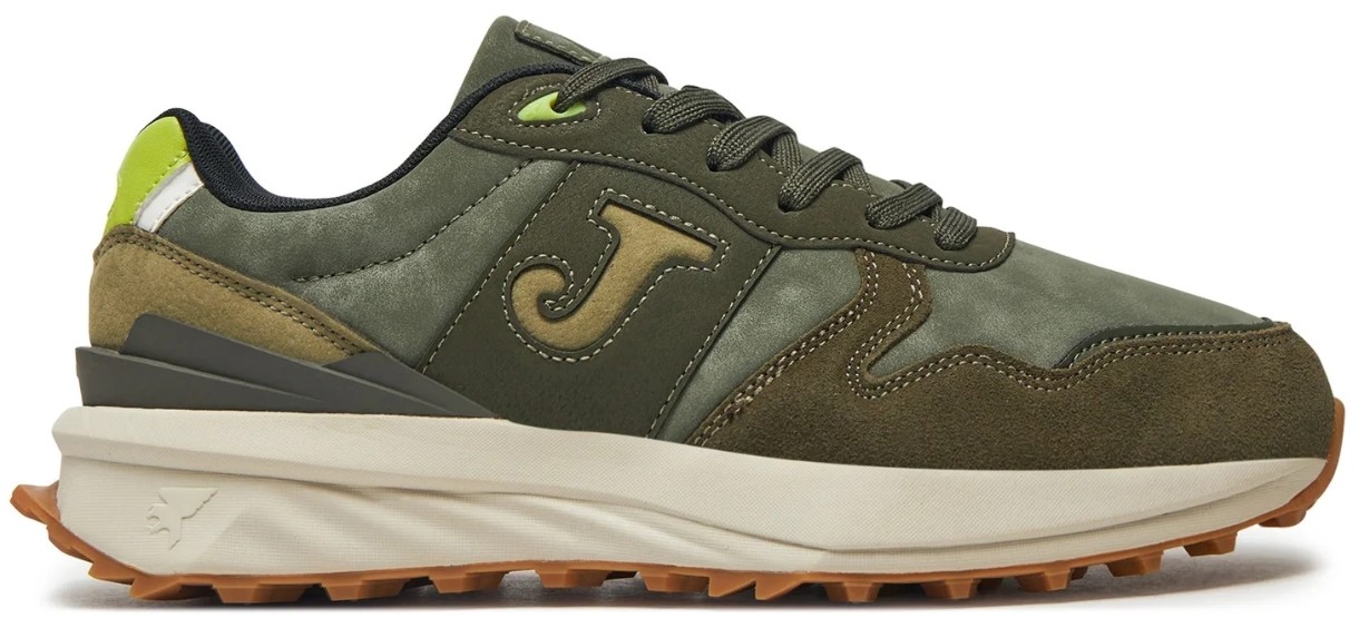 Adidași pentru bărbați Joma C200W2423, s.42