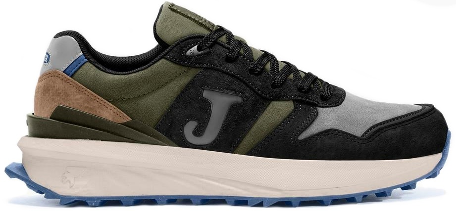 Adidași pentru bărbați Joma C200W2431, s.42