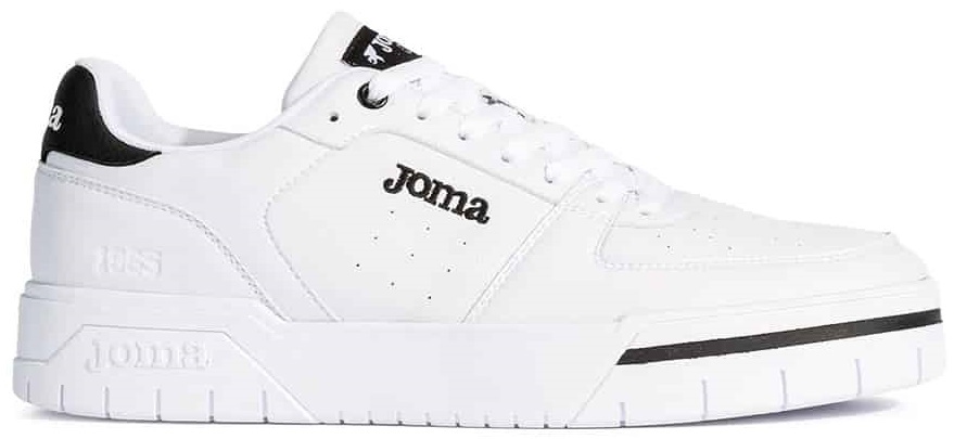 Ghete pentru bărbați Joma CCAVW2401, s.41