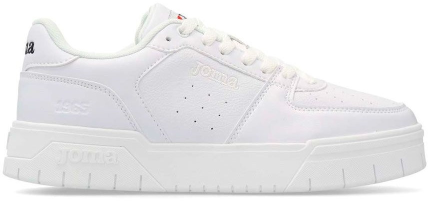 Ghete pentru bărbați Joma CCAVW2402, s.44