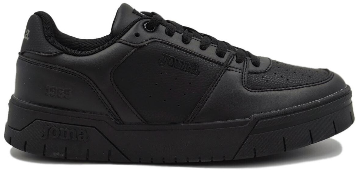 Ghete pentru bărbați Joma CCAVW2421, s.45