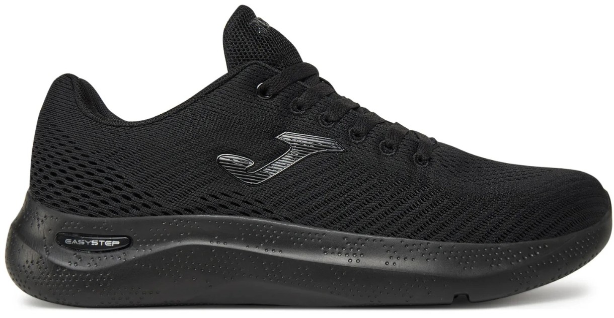 Кроссовки мужские Joma CCORIS2501, s.43