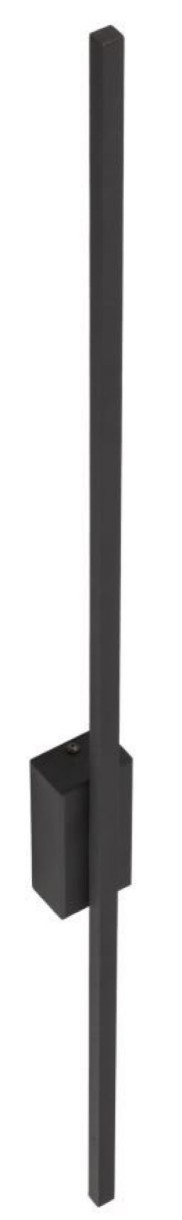 Candelabru de perete Tk-Lighting Flash (18074)