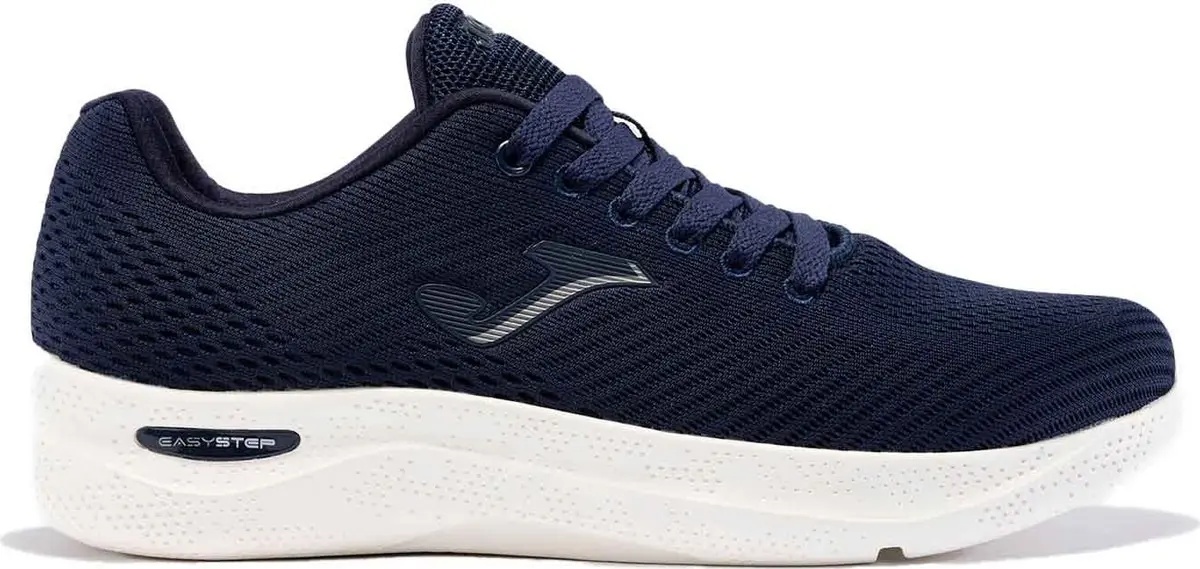 Кроссовки мужские Joma CCORIW2403, s.44