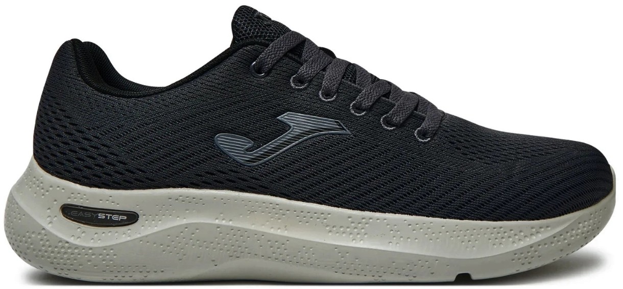Adidași pentru bărbați Joma CCORIW2412, s.43