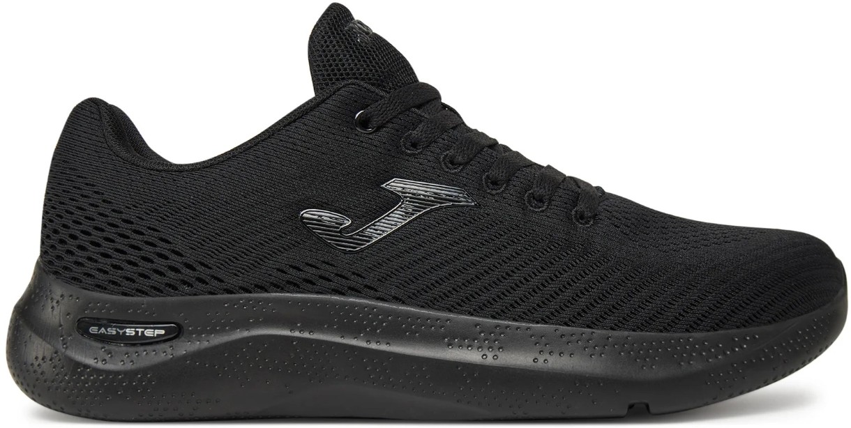 Adidași pentru bărbați Joma CCORIW2421, s.43