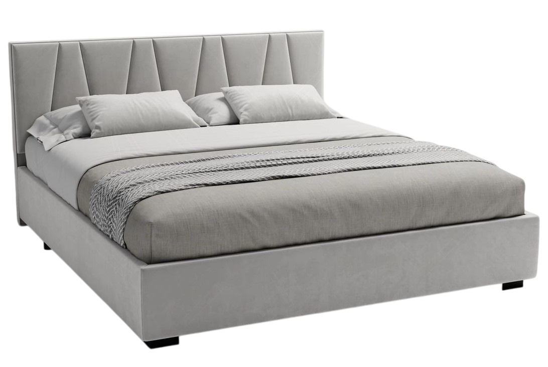 Кровать My-Style Eva 120x200 P03D12M07