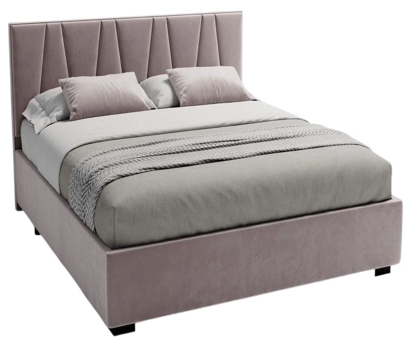Кровать My-Style Eva 90x200 P03D90M11