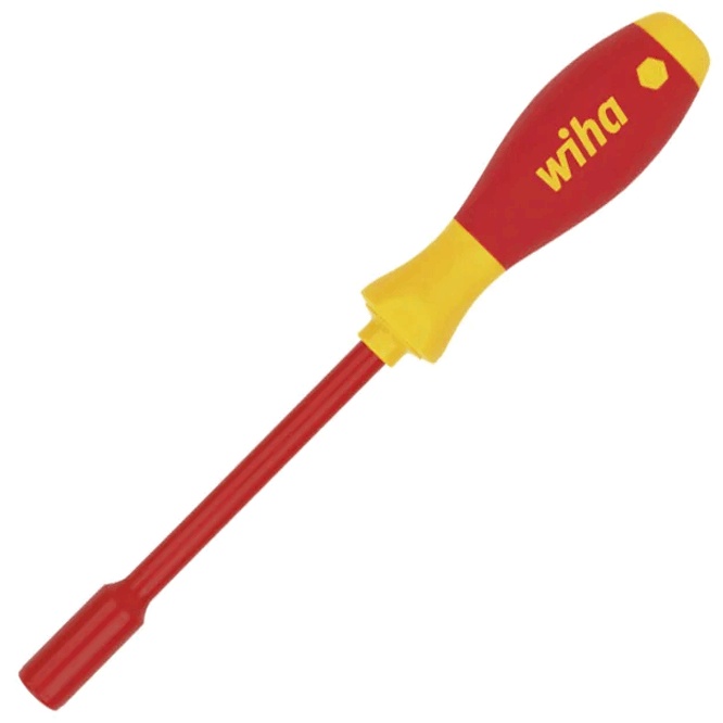 Отвёртка Wiha W008598