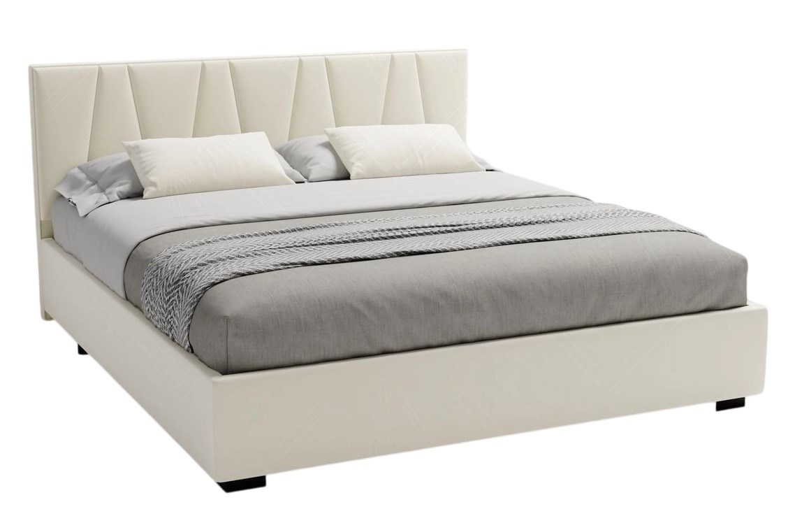 Кровать My-Style Eva 200x200 P03D20M01