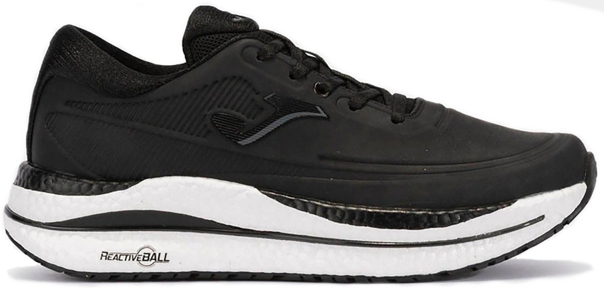 Adidași pentru bărbați Joma CCARW2401, s.45