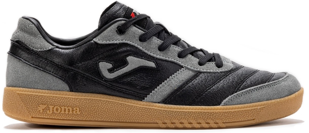 Кеды мужские Joma CMUNS2501, s.45