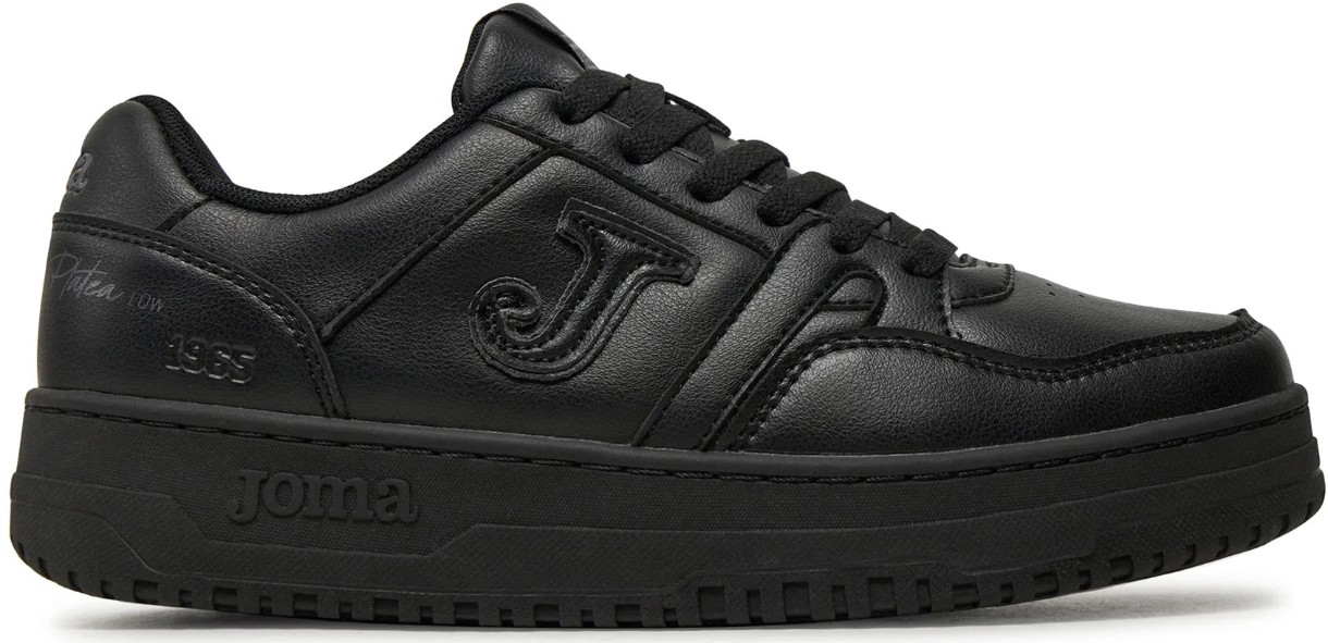 Ghete pentru bărbați Joma CPLAW2401, s.43