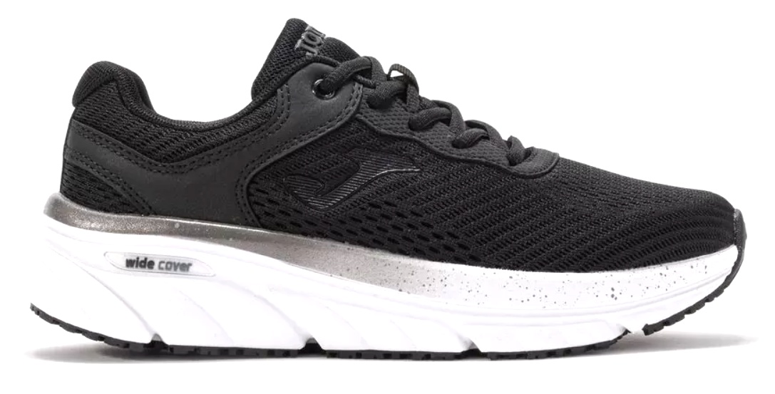 Кроссовки женские Joma CATELS2501, s.40